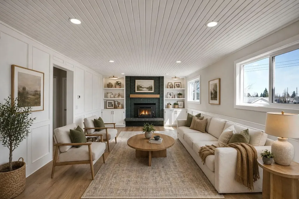 248 Madeira Place NE Calgary AB T2A 5T1