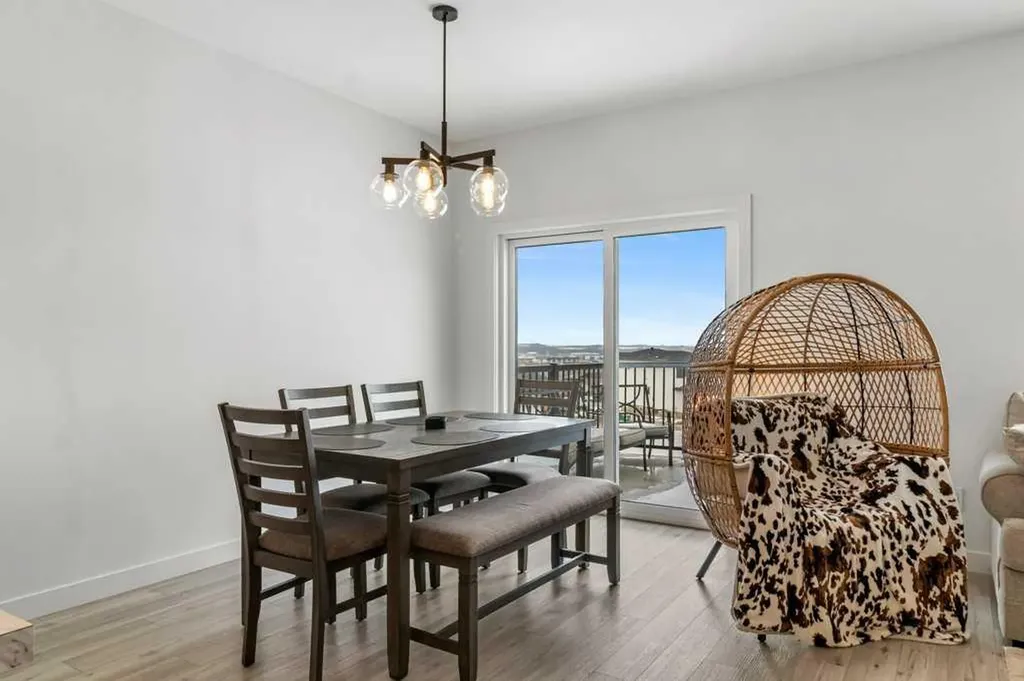 4143 Ryders Ridge Boulevard Sylvan Lake AB T4S 0K7