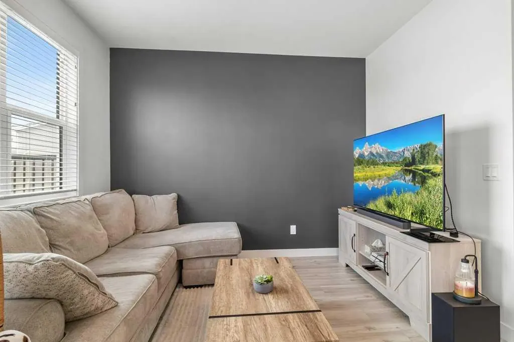 4143 Ryders Ridge Boulevard Sylvan Lake AB T4S 0K7