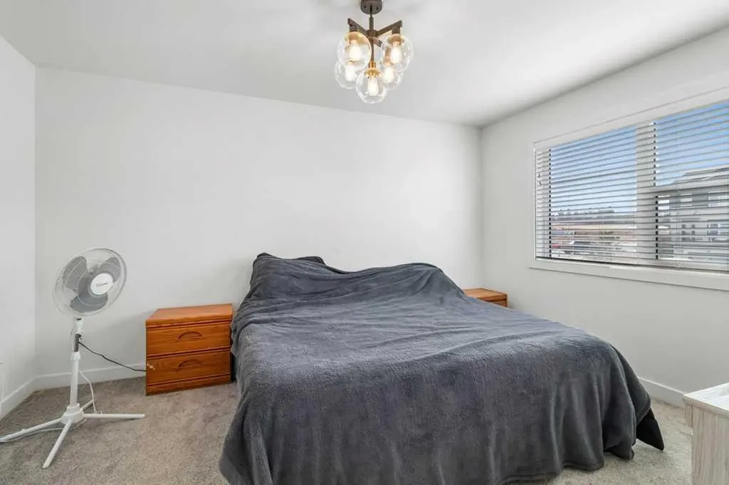 4143 Ryders Ridge Boulevard Sylvan Lake AB T4S 0K7