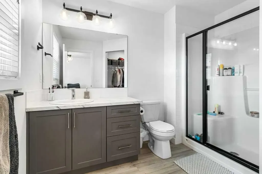 4143 Ryders Ridge Boulevard Sylvan Lake AB T4S 0K7
