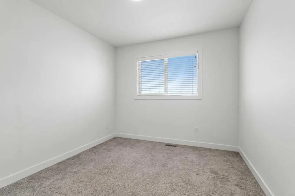 4143 Ryders Ridge Boulevard Sylvan Lake AB T4S 0K7
