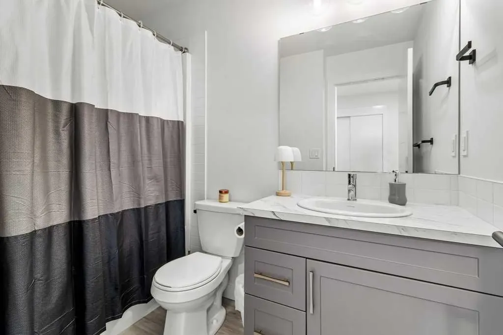 4143 Ryders Ridge Boulevard Sylvan Lake AB T4S 0K7