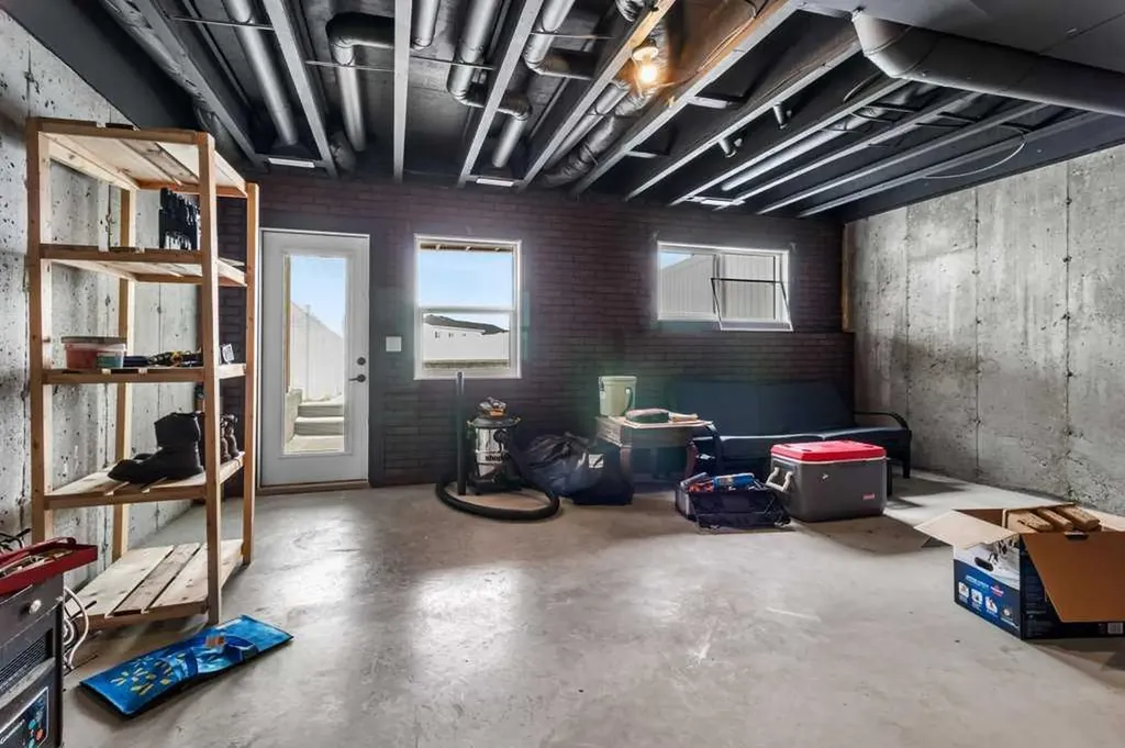 4143 Ryders Ridge Boulevard Sylvan Lake AB T4S 0K7