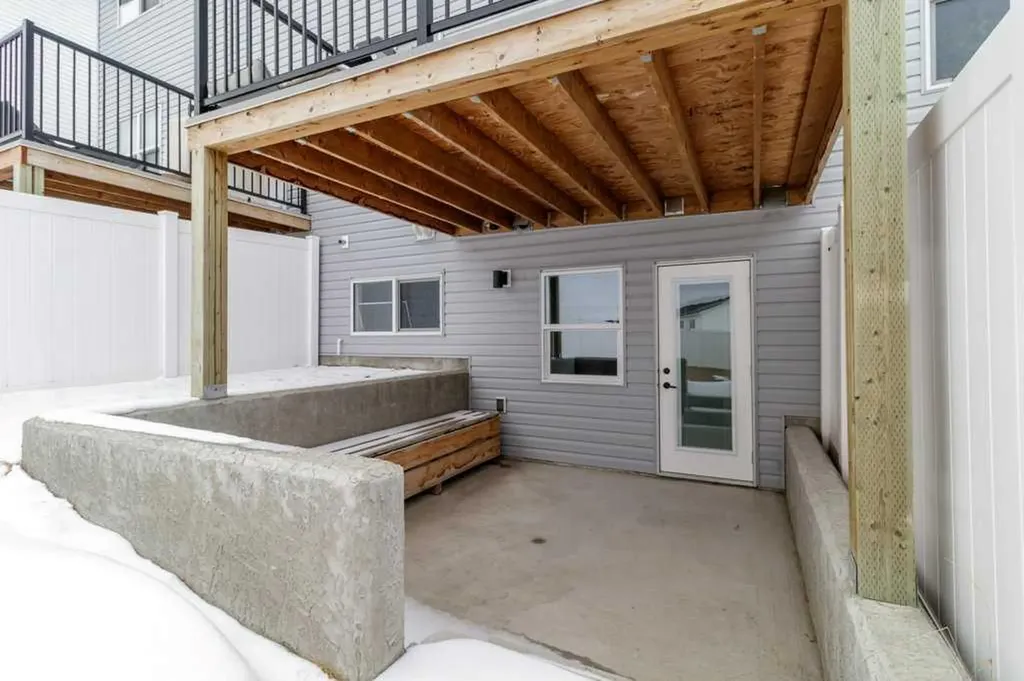 4143 Ryders Ridge Boulevard Sylvan Lake AB T4S 0K7