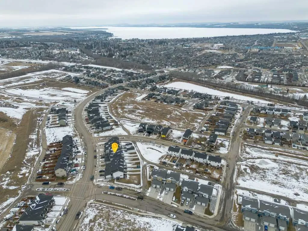 4143 Ryders Ridge Boulevard Sylvan Lake AB T4S 0K7