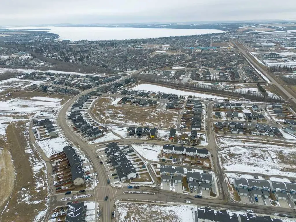 4143 Ryders Ridge Boulevard Sylvan Lake AB T4S 0K7