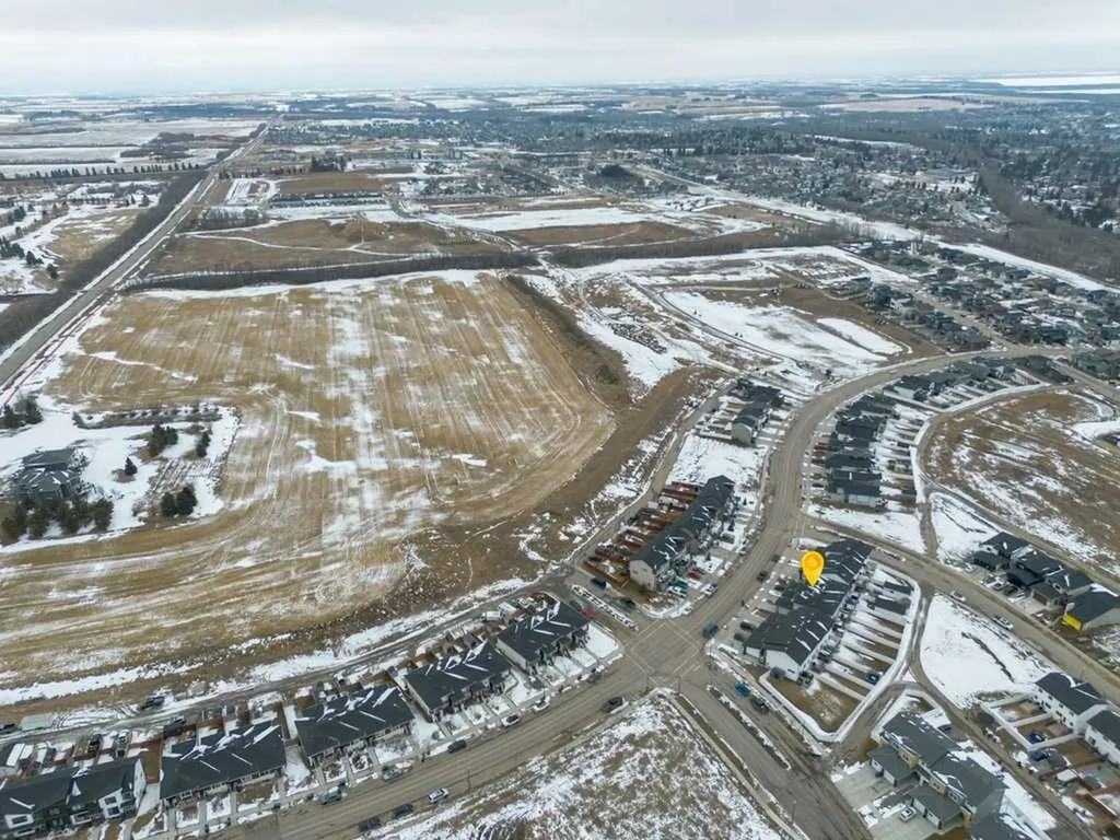 4143 Ryders Ridge Boulevard Sylvan Lake AB T4S 0K7