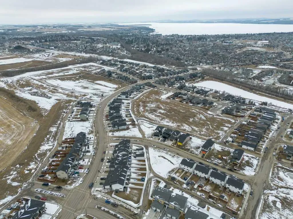 4143 Ryders Ridge Boulevard Sylvan Lake AB T4S 0K7