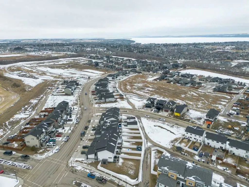 4143 Ryders Ridge Boulevard Sylvan Lake AB T4S 0K7