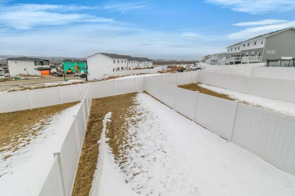 4143 Ryders Ridge Boulevard Sylvan Lake AB T4S 0K7