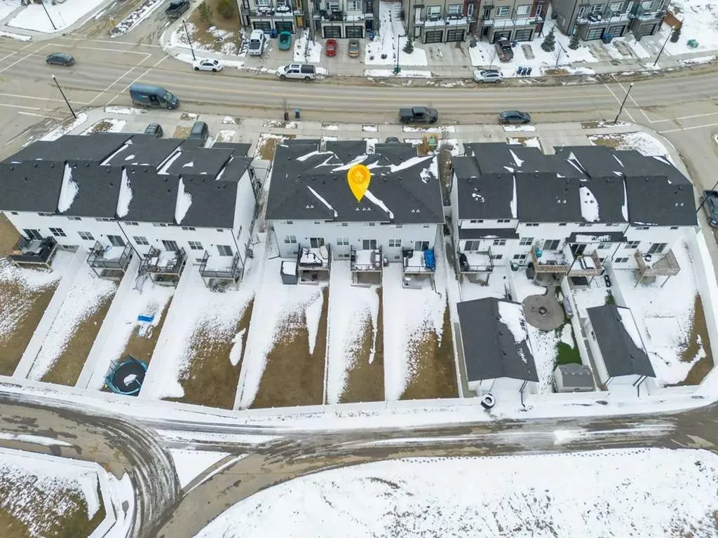 4143 Ryders Ridge Boulevard Sylvan Lake AB T4S 0K7