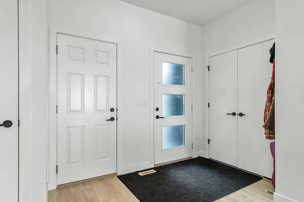4143 Ryders Ridge Boulevard Sylvan Lake AB T4S 0K7