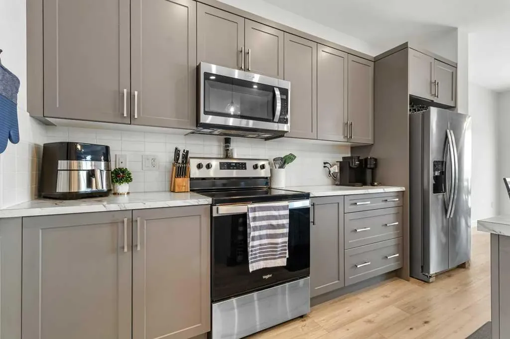 4143 Ryders Ridge Boulevard Sylvan Lake AB T4S 0K7