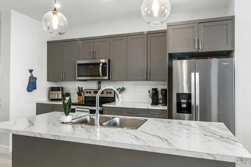 4143 Ryders Ridge Boulevard Sylvan Lake AB T4S 0K7