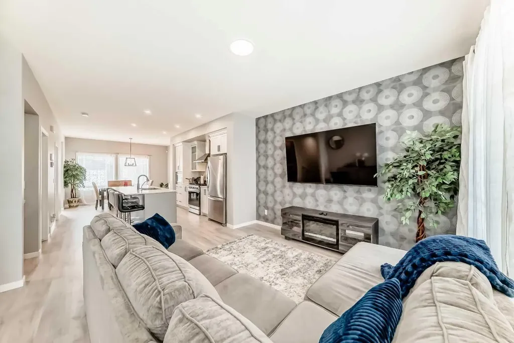 220 Cornerstone Grove NE Calgary AB T2N2A6