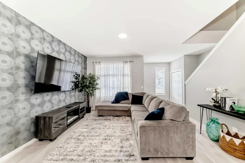 220 Cornerstone Grove NE Calgary AB T2N2A6