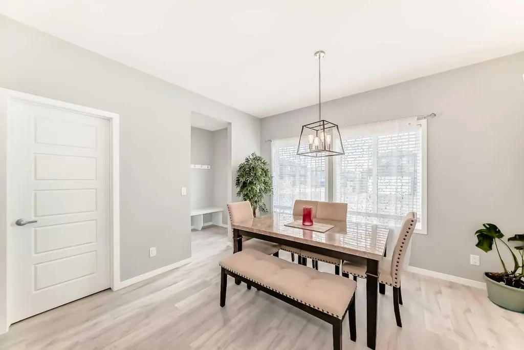220 Cornerstone Grove NE Calgary AB T2N2A6
