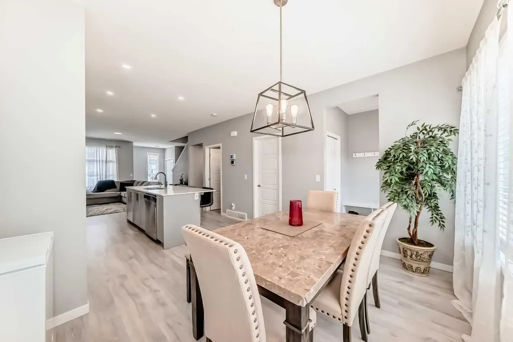 220 Cornerstone Grove NE Calgary AB T2N2A6