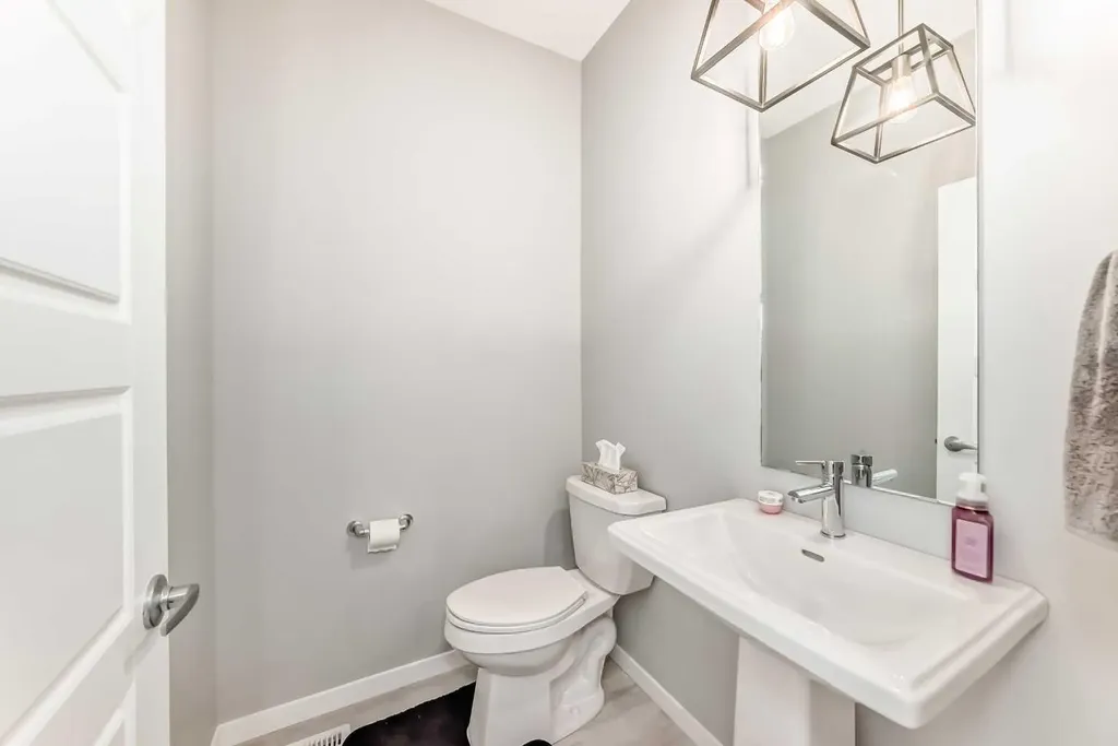 220 Cornerstone Grove NE Calgary AB T2N2A6