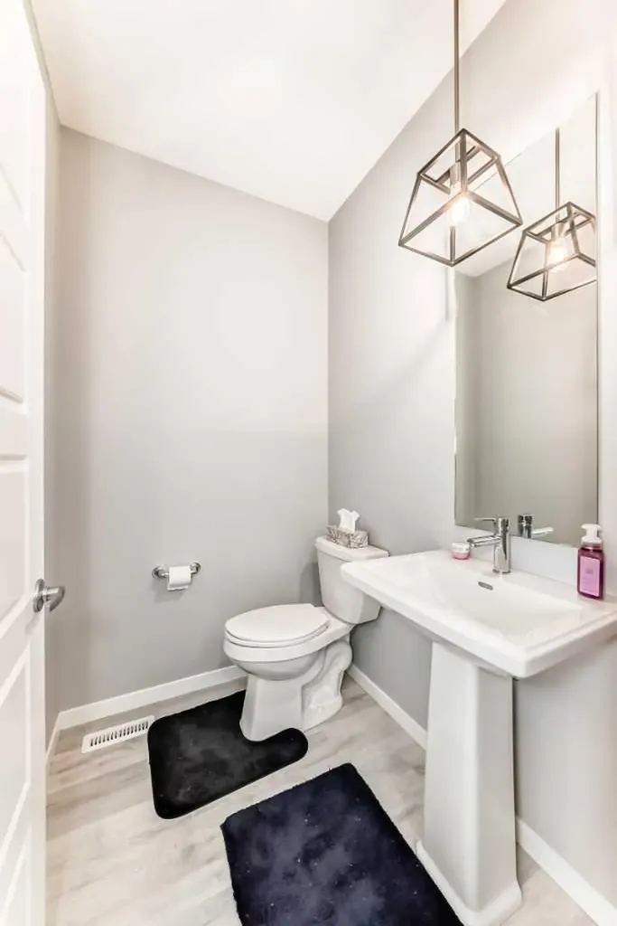 220 Cornerstone Grove NE Calgary AB T2N2A6