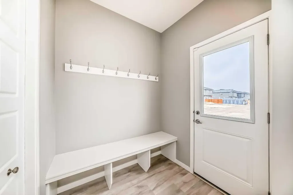 220 Cornerstone Grove NE Calgary AB T2N2A6