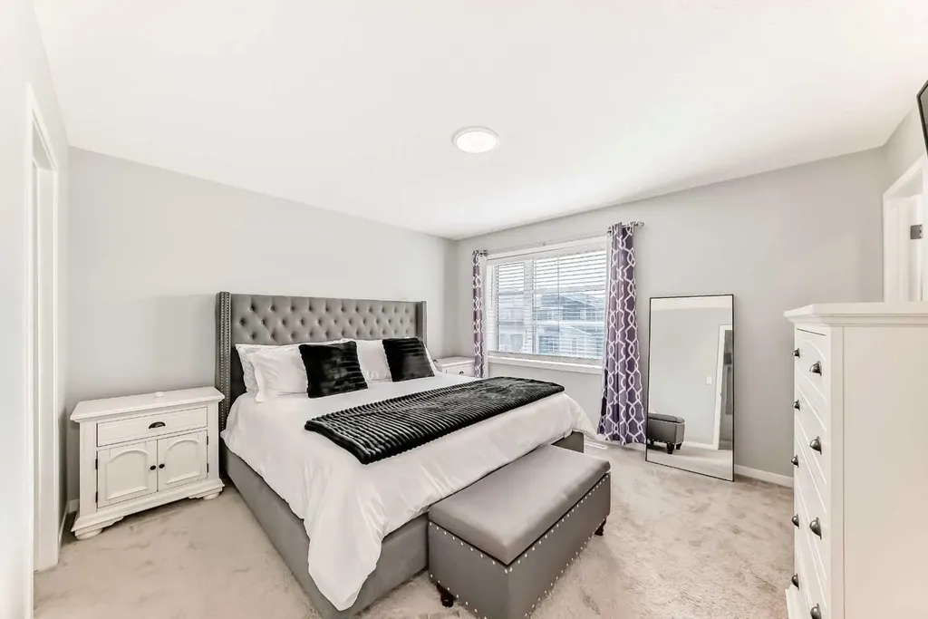 220 Cornerstone Grove NE Calgary AB T2N2A6