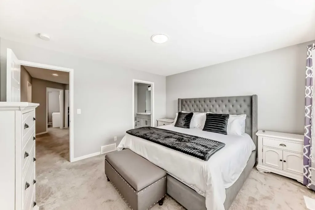 220 Cornerstone Grove NE Calgary AB T2N2A6
