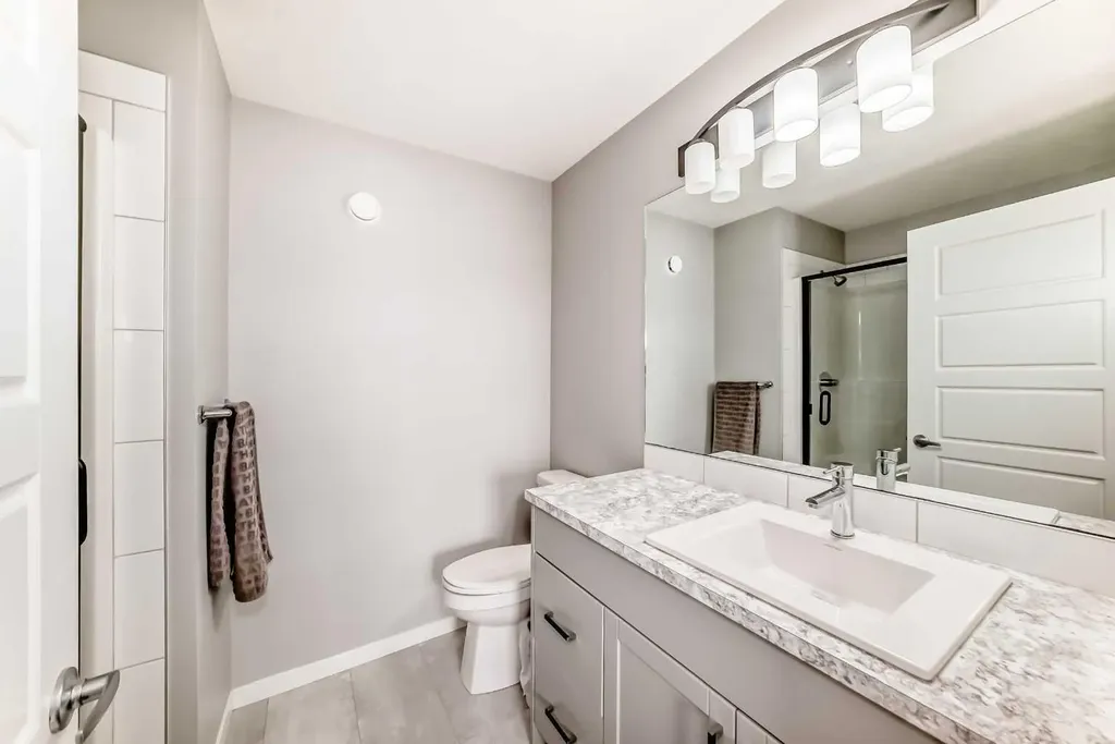 220 Cornerstone Grove NE Calgary AB T2N2A6