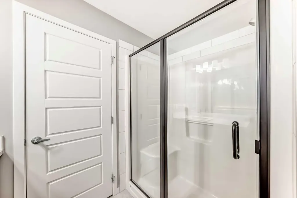 220 Cornerstone Grove NE Calgary AB T2N2A6