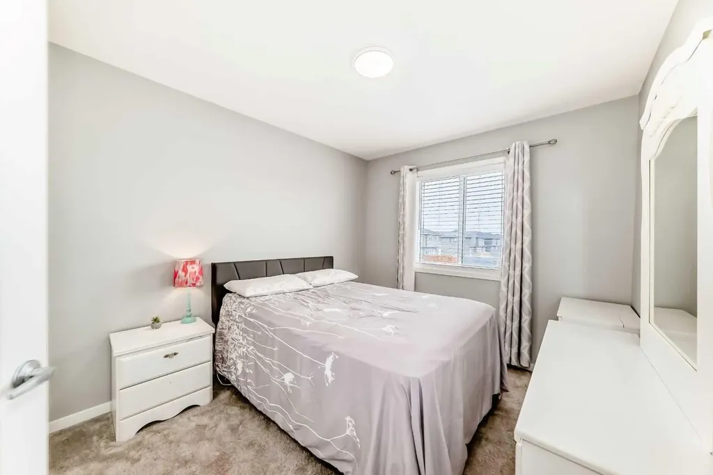 220 Cornerstone Grove NE Calgary AB T2N2A6