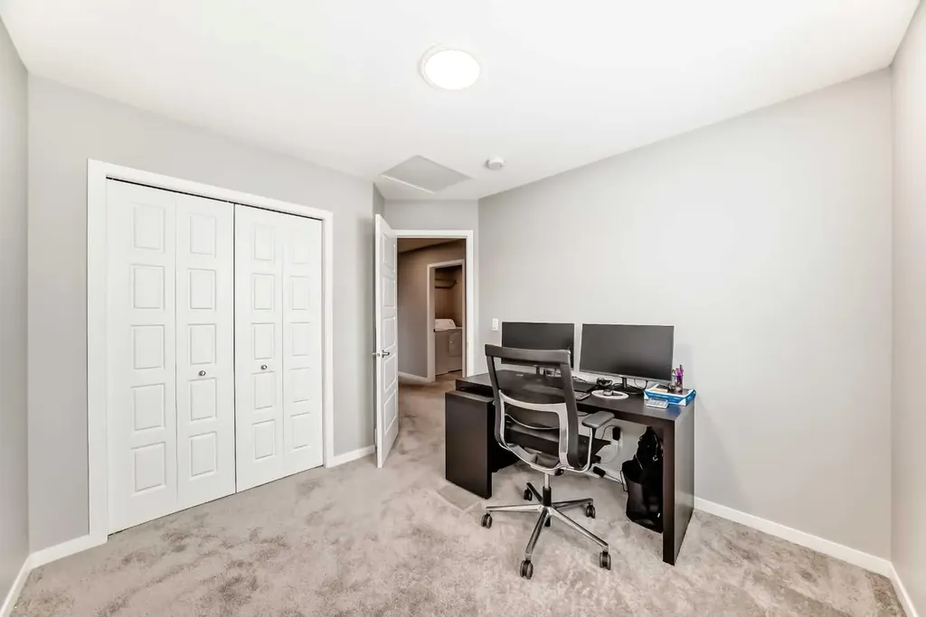 220 Cornerstone Grove NE Calgary AB T2N2A6