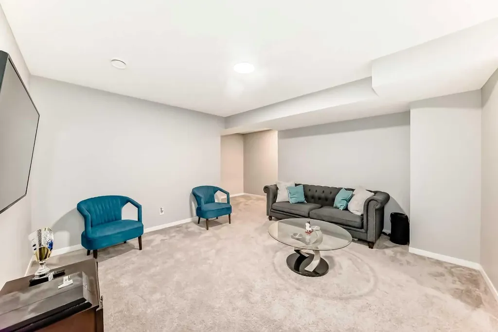 220 Cornerstone Grove NE Calgary AB T2N2A6