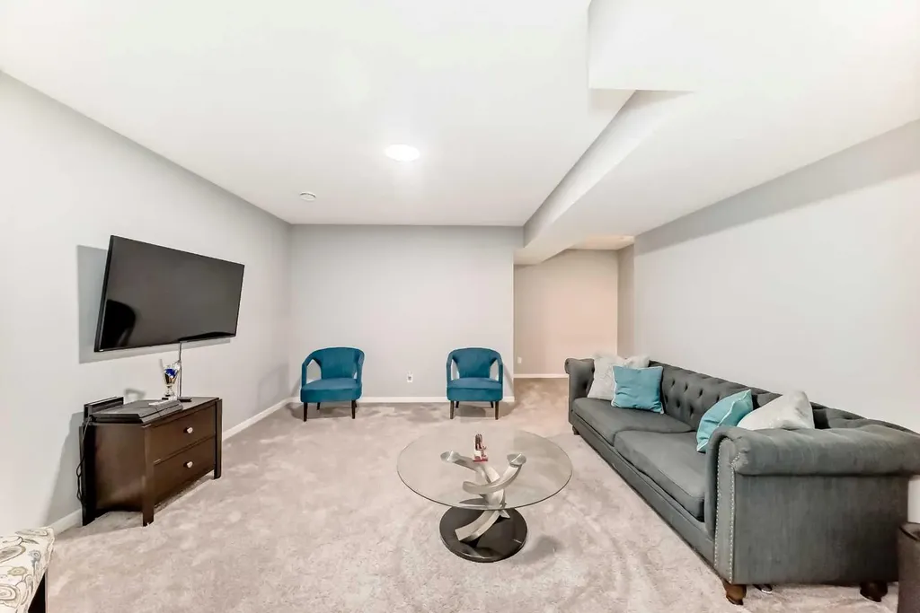 220 Cornerstone Grove NE Calgary AB T2N2A6