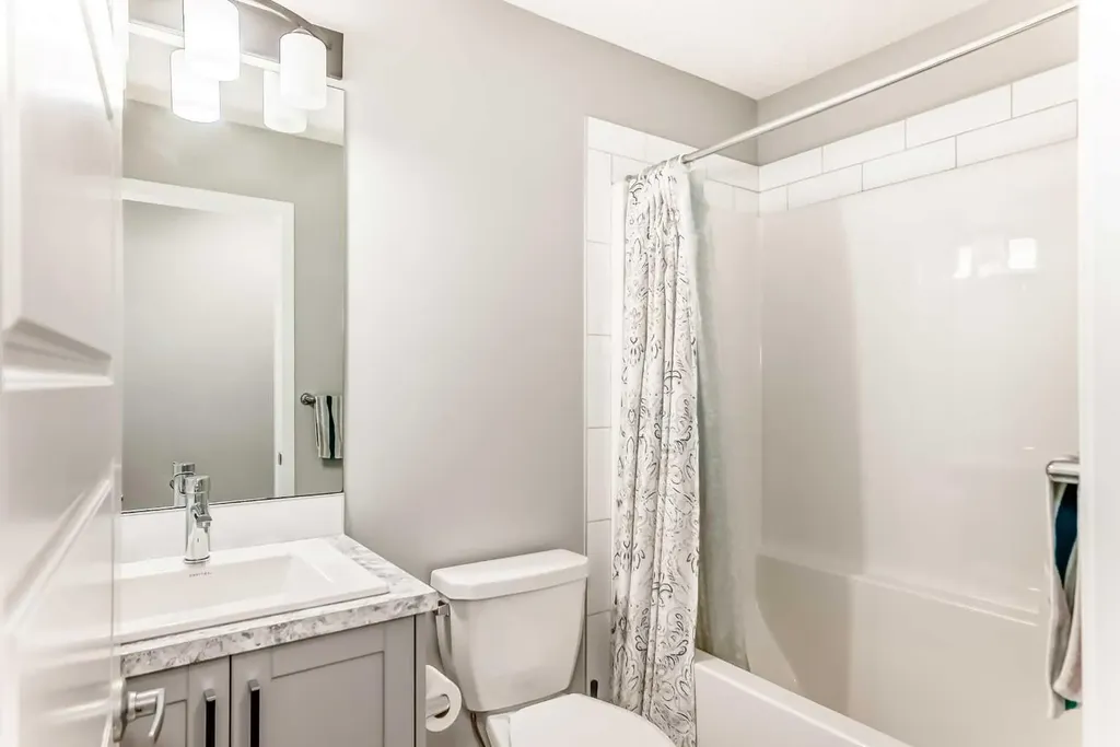 220 Cornerstone Grove NE Calgary AB T2N2A6