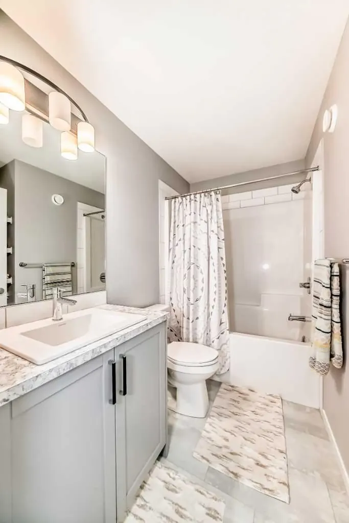 220 Cornerstone Grove NE Calgary AB T2N2A6