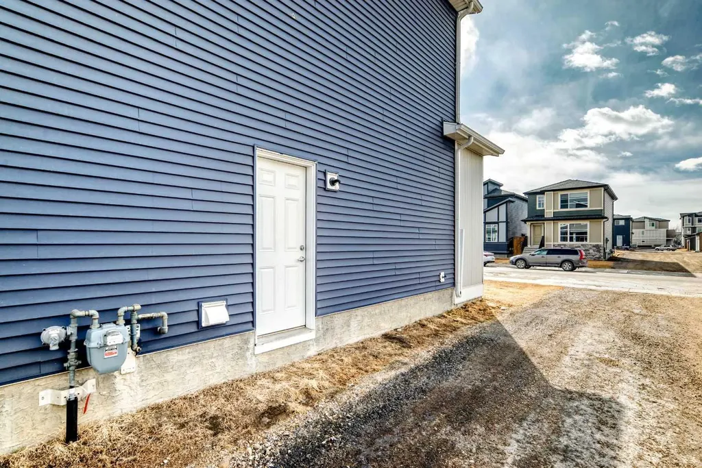 220 Cornerstone Grove NE Calgary AB T2N2A6