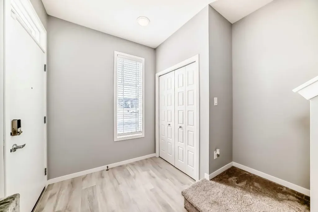 220 Cornerstone Grove NE Calgary AB T2N2A6