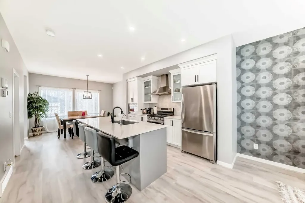 220 Cornerstone Grove NE Calgary AB T2N2A6