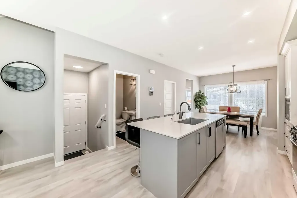 220 Cornerstone Grove NE Calgary AB T2N2A6