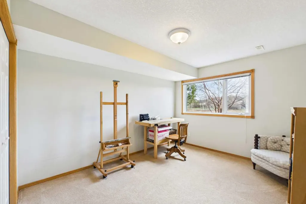 535 Cimarron Point Okotoks AB T1S 1S6