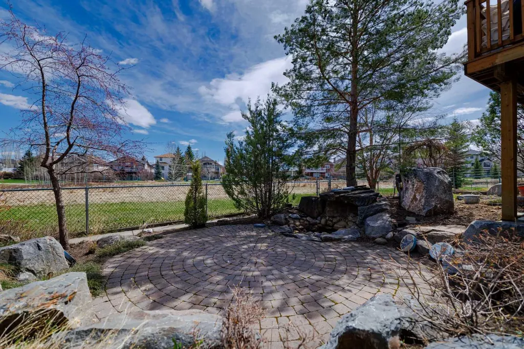 535 Cimarron Point Okotoks AB T1S 1S6