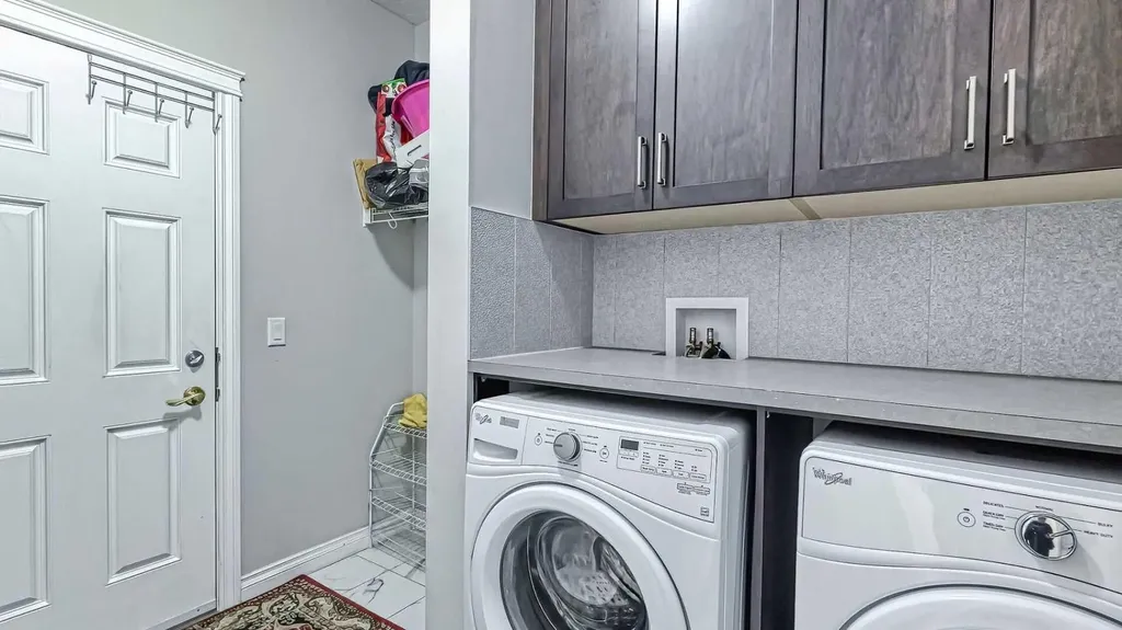 47 Saddlelake Way NE Calgary AB T3J 0V1