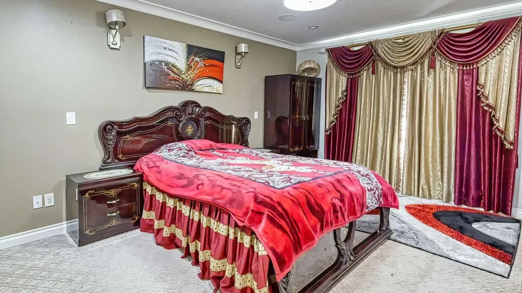 47 Saddlelake Way NE Calgary AB T3J 0V1