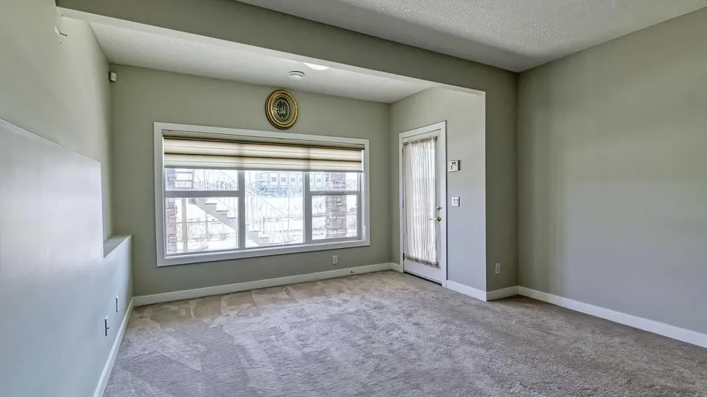 47 Saddlelake Way NE Calgary AB T3J 0V1