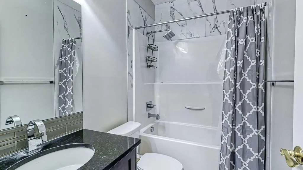 47 Saddlelake Way NE Calgary AB T3J 0V1