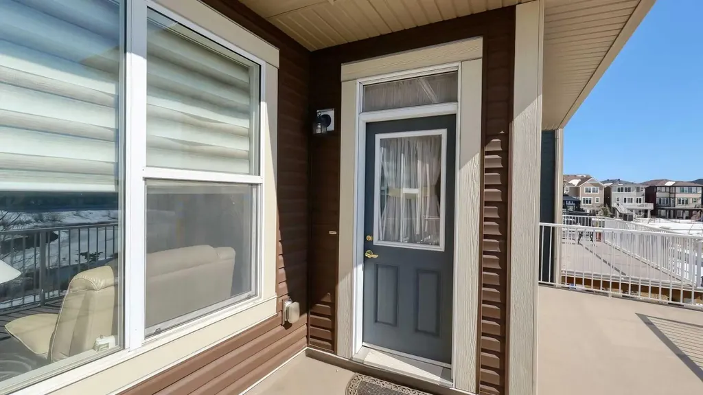 47 Saddlelake Way NE Calgary AB T3J 0V1