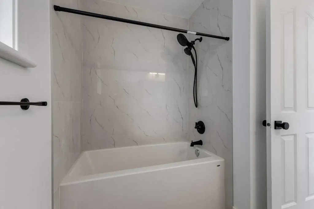 32 Midland Place SE Calgary AB T2X 1P9