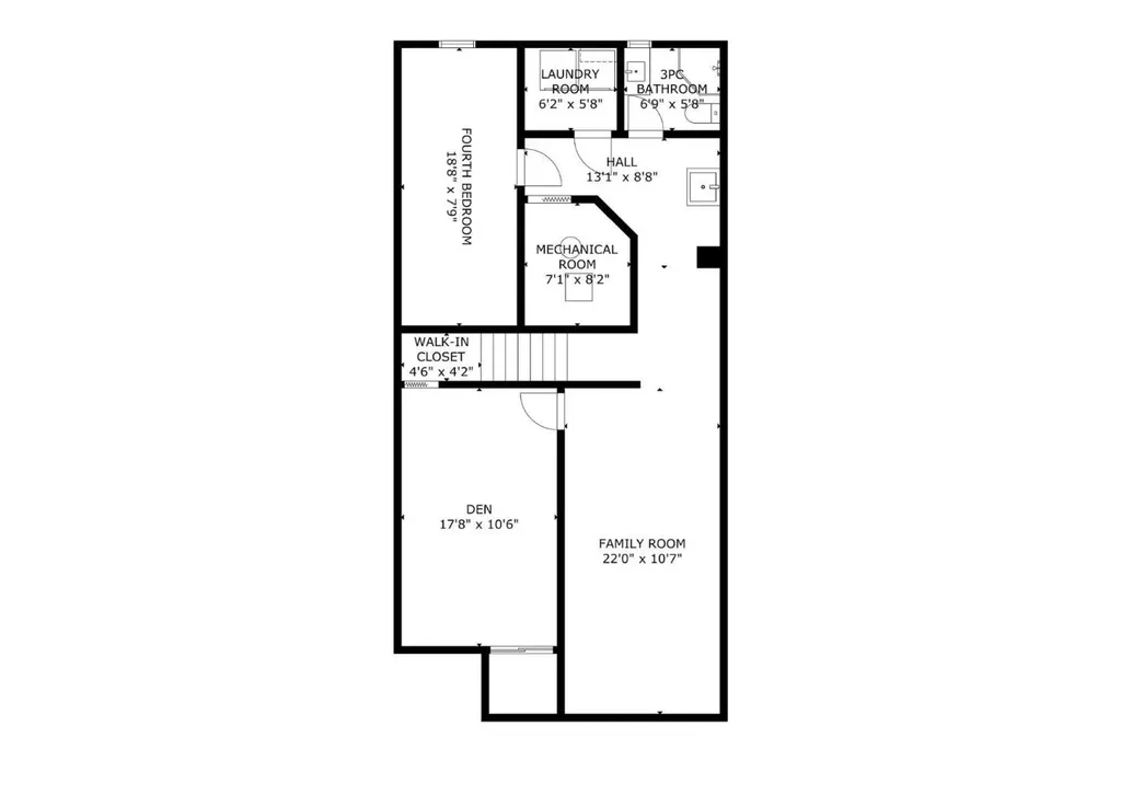 32 Midland Place SE Calgary AB T2X 1P9