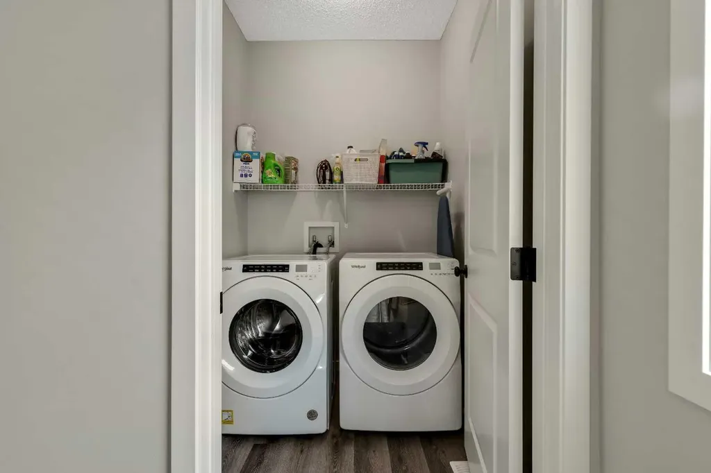 46 Creekstone Path SW Calgary AB T2X 4P7